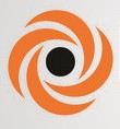 magicpay